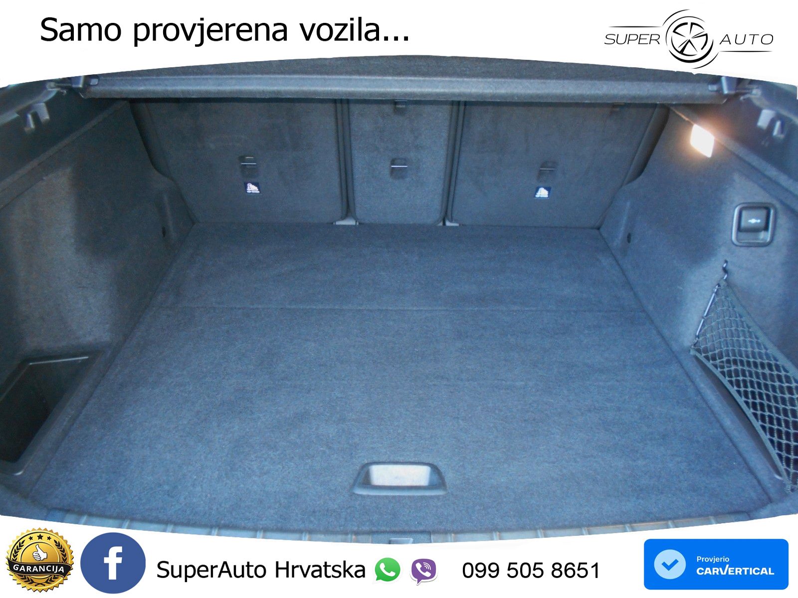 BMW X1 18i (140 KS) Steptronic
