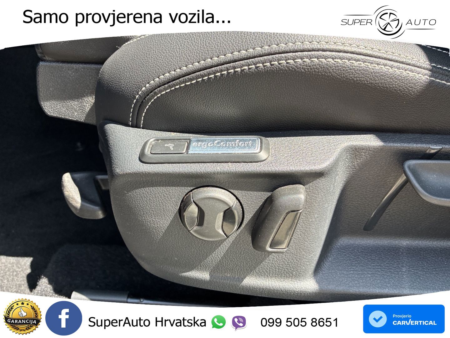 Volkswagen Passat Variant 2.0 TDI (190 KS) DSG R-Line LED+GR SJED+ACC
