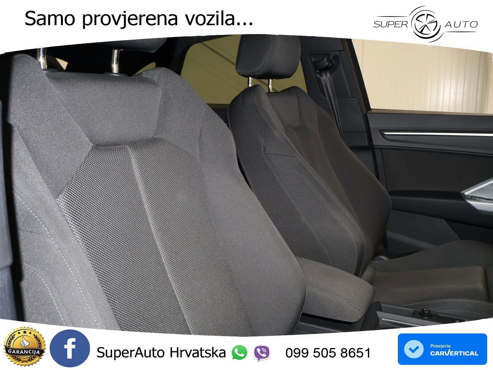 Audi Q3 II Sportback 40 TFSI (190 KS) quattro S tronic S line LED+GR SJED+ACC