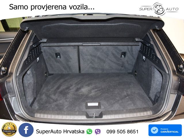 Audi S3 2.0 TFSI (310 KS) quattro S tronic LED+GR SJED+ACC