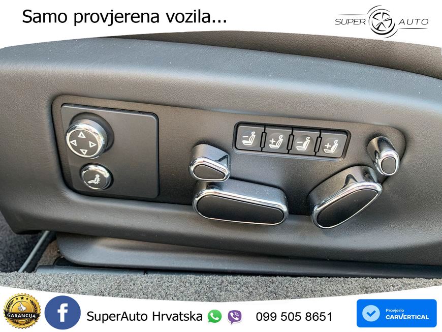 Bentley Continental GTC IV 4.0 V8 TFSi (782 KS) AWD DCT LED+GR SJED+ACC