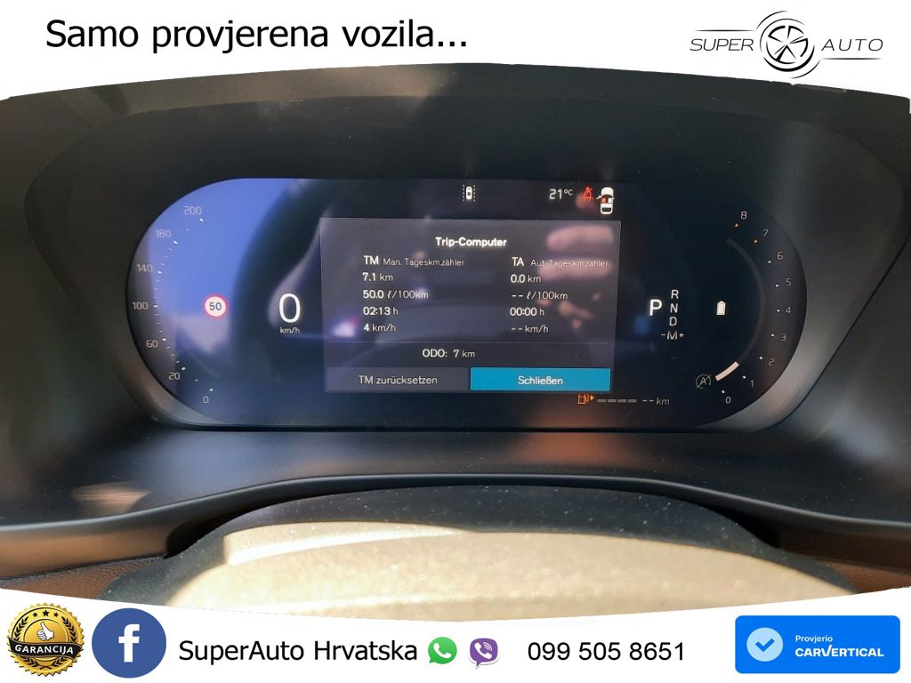 Volvo XC40 2.0 B3 163 KS Automatic LED+GR SJED+ACC