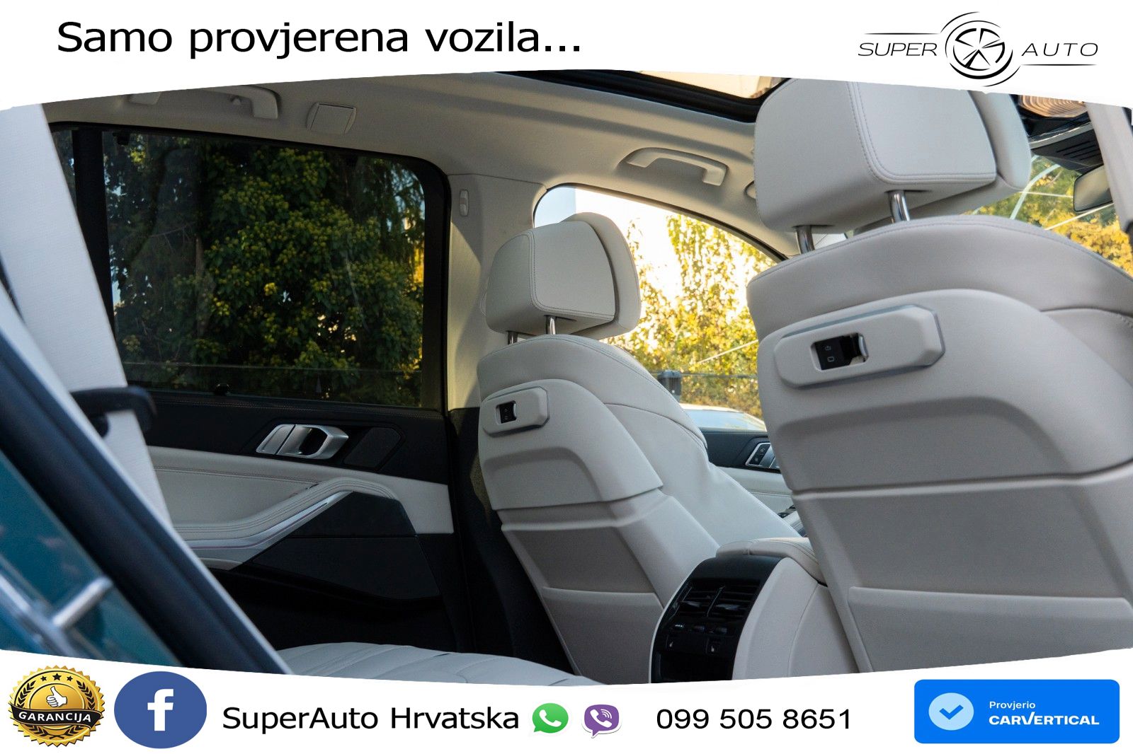 BMW X5 50e (489 KS) xDrive Steptronic LED+GR SJED+ACC