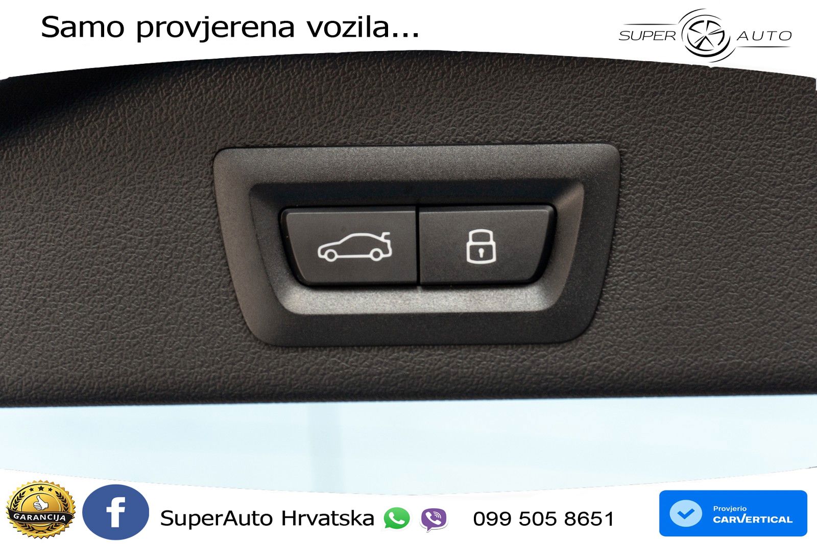 BMW X5 50e (489 KS) xDrive Steptronic LED+GR SJED+ACC