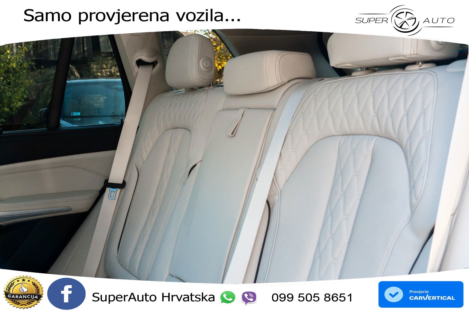 BMW X5 50e (489 KS) xDrive Steptronic LED+GR SJED+ACC