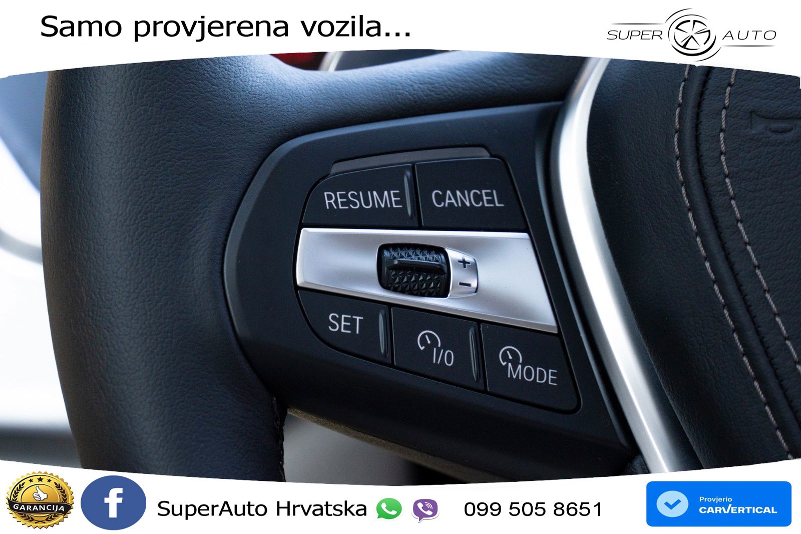 BMW X5 50e (489 KS) xDrive Steptronic LED+GR SJED+ACC