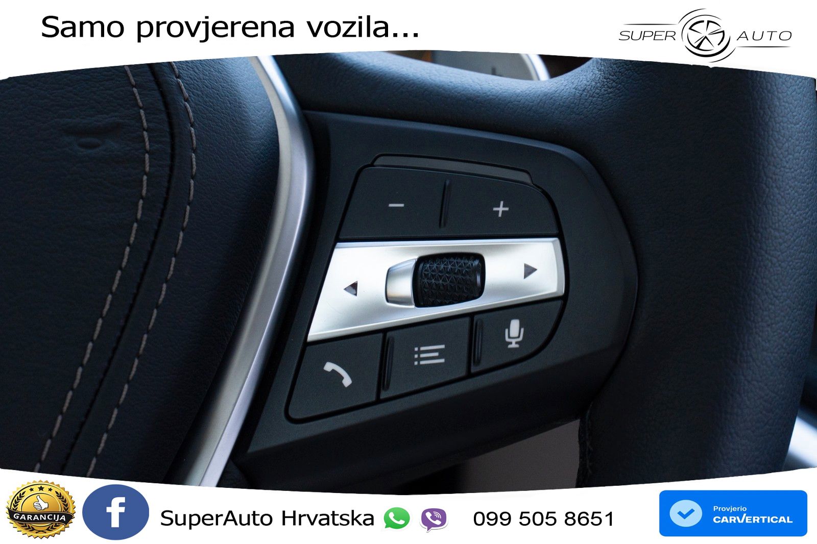 BMW X5 50e (489 KS) xDrive Steptronic LED+GR SJED+ACC