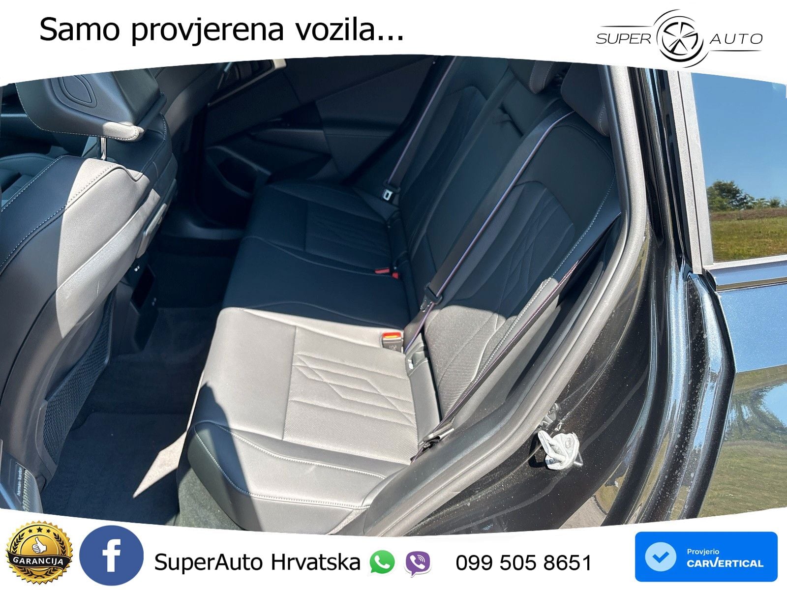BMW X3 40d xDrive Steptronic M Sport LED+GR SJED+ACC