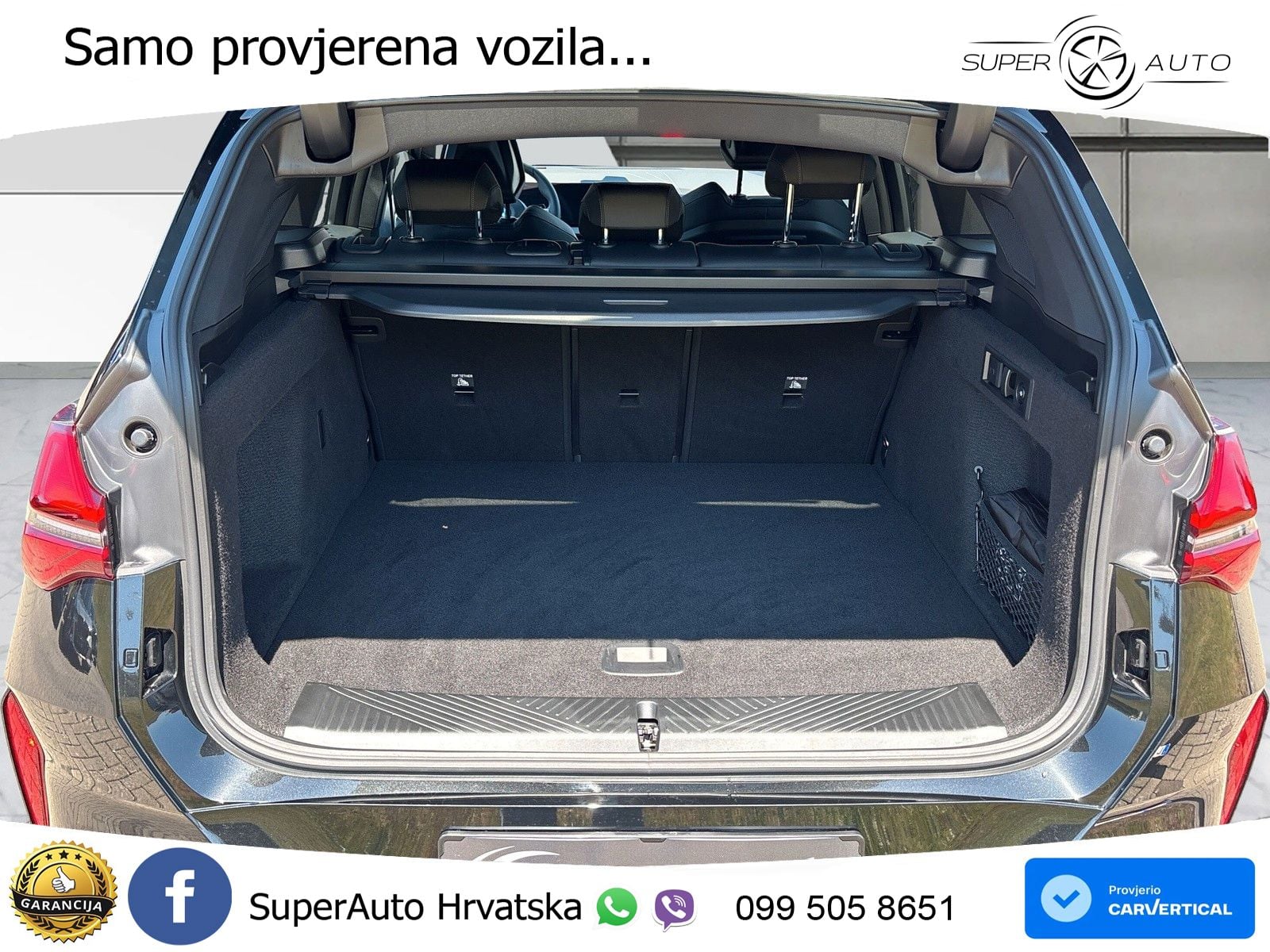 BMW X3 40d xDrive Steptronic M Sport LED+GR SJED+ACC