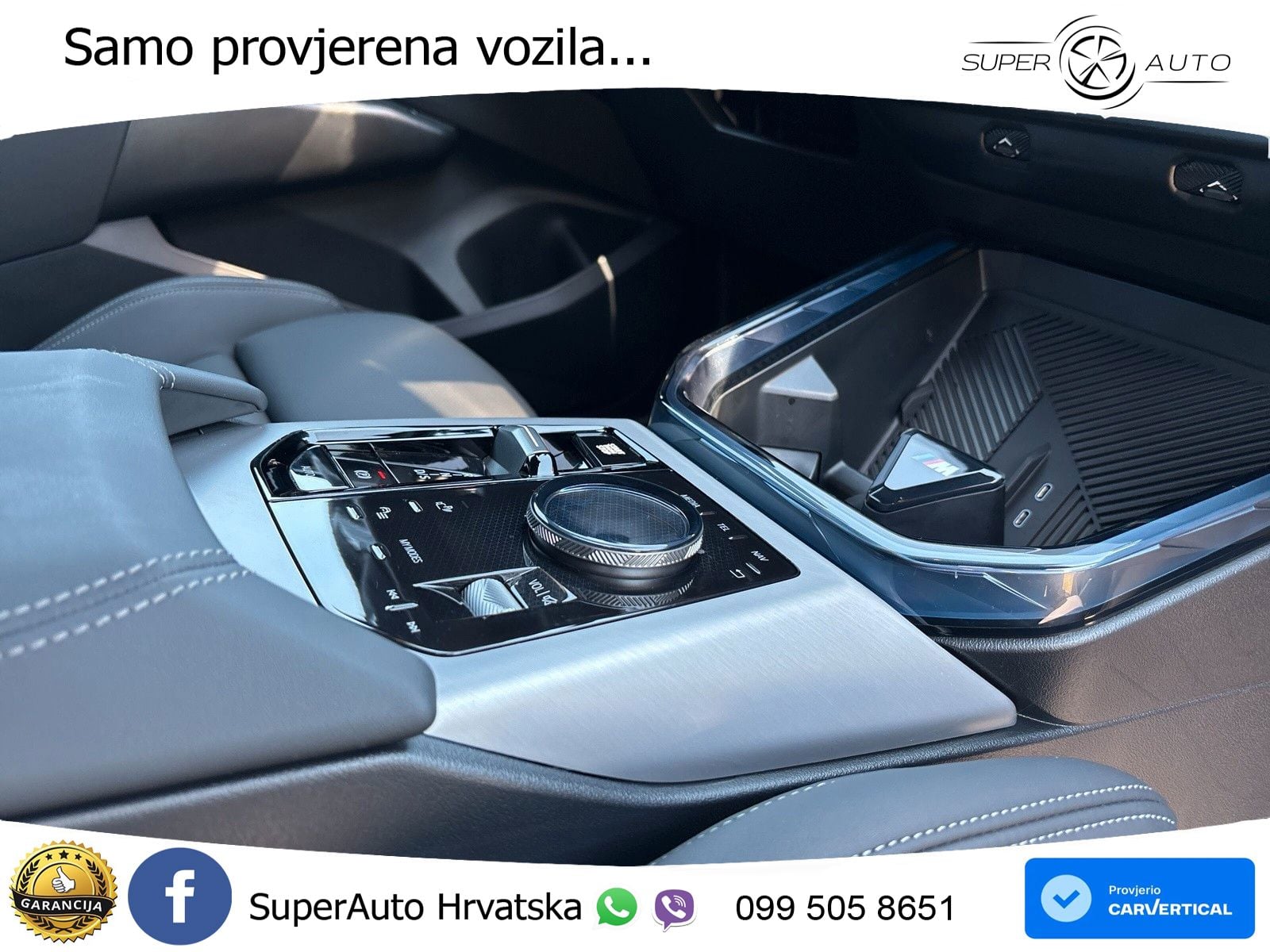 BMW X3 40d xDrive Steptronic M Sport LED+GR SJED+ACC