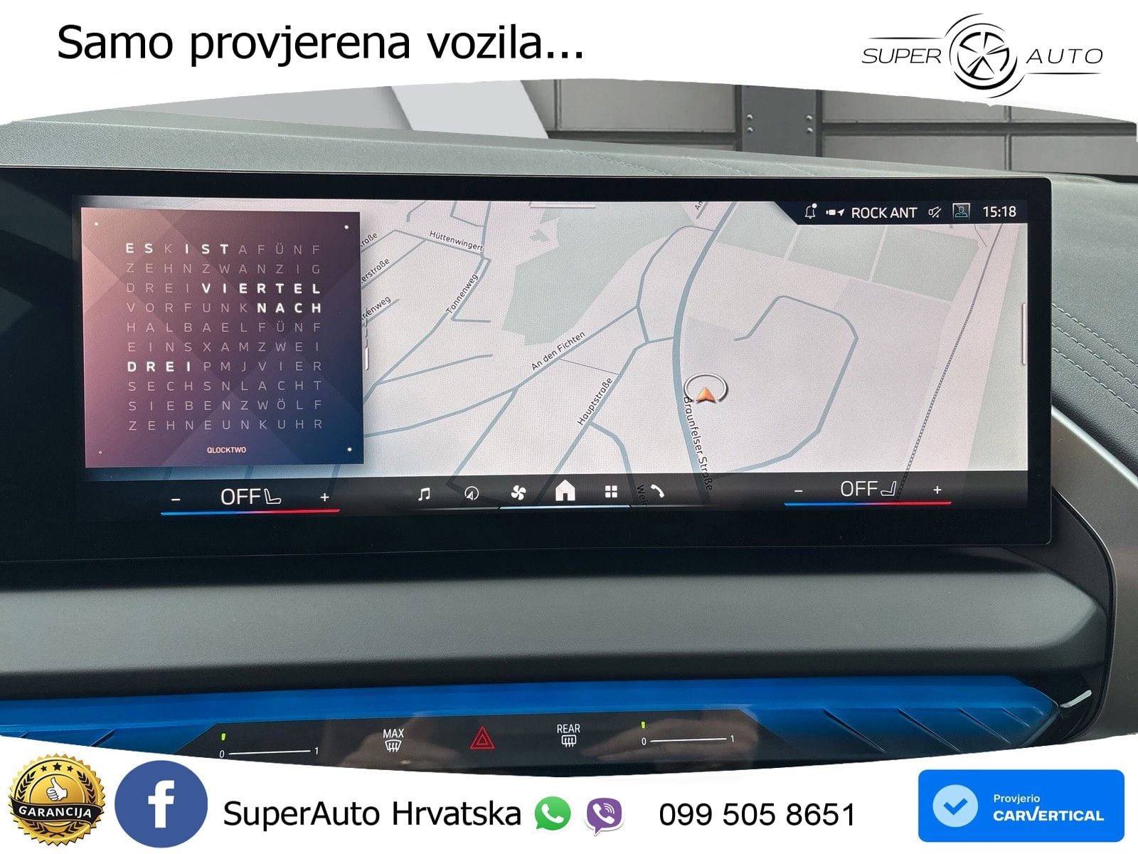 BMW X3 40d xDrive Steptronic M Sport LED+GR SJED+ACC