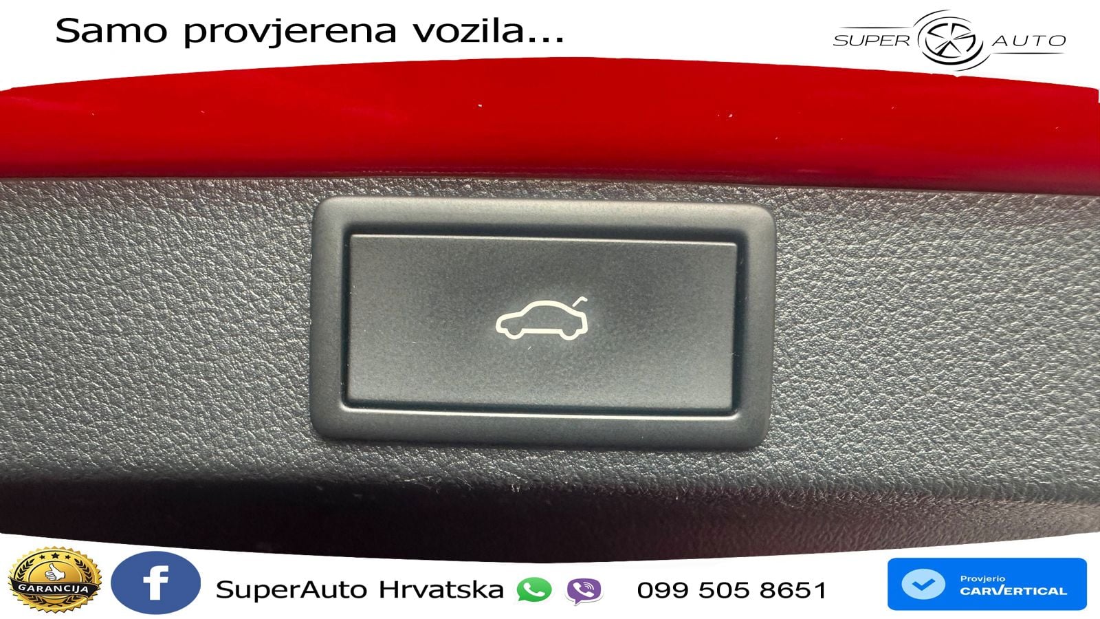 Škoda Octavia Combi RS 2.0 TDI (200 KS) DSG MATRIX+GR SJED+KAM