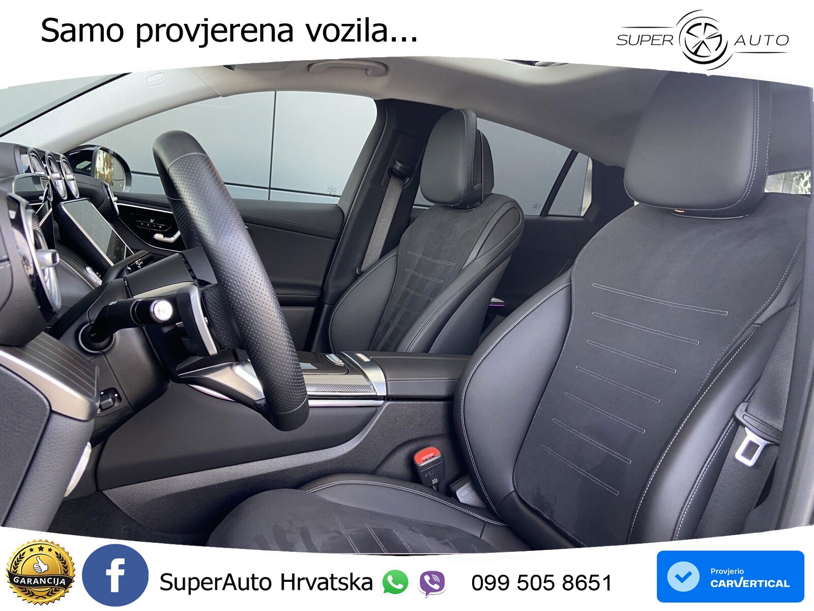 Mercedes GLC Coupe 200 (204 KS) 4MATIC 9G-TRONIC AMG ACC+GR SJED+360+PANO