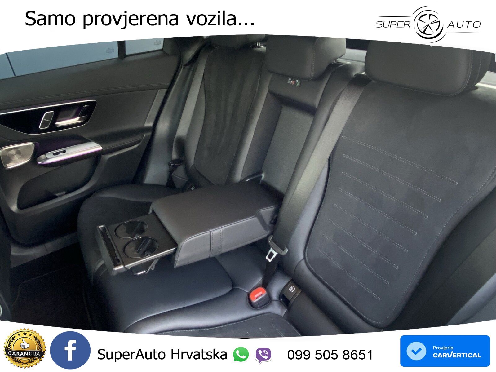 Mercedes GLC Coupe 200 (204 KS) 4MATIC 9G-TRONIC AMG ACC+GR SJED+360+PANO