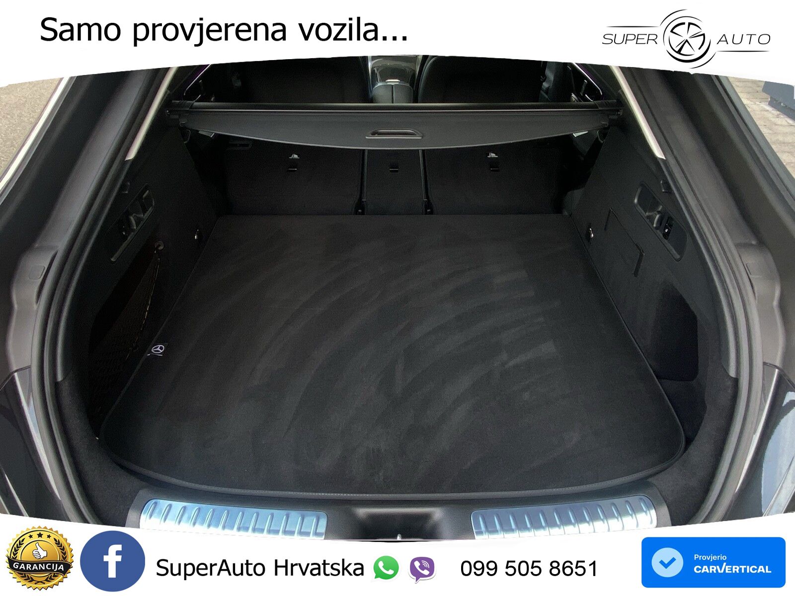 Mercedes GLC Coupe 200 (204 KS) 4MATIC 9G-TRONIC AMG ACC+GR SJED+360+PANO