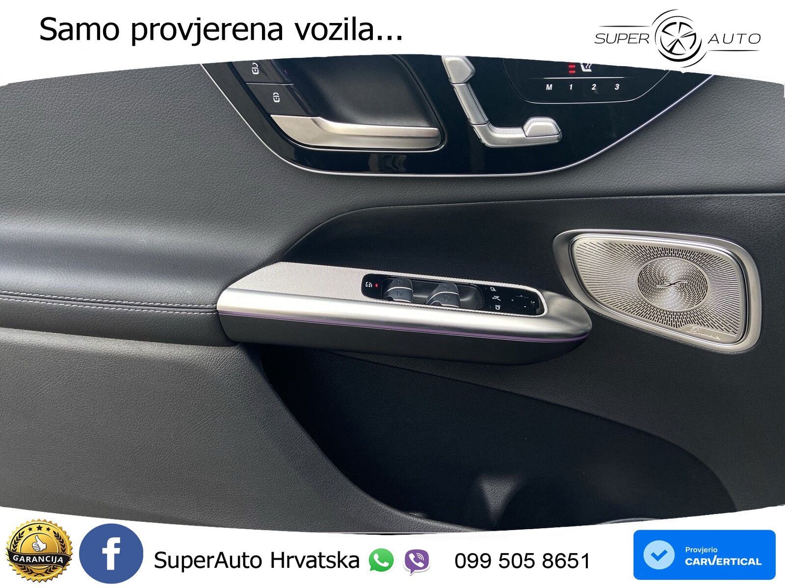 Mercedes GLC Coupe 200 (204 KS) 4MATIC 9G-TRONIC AMG ACC+GR SJED+360+PANO