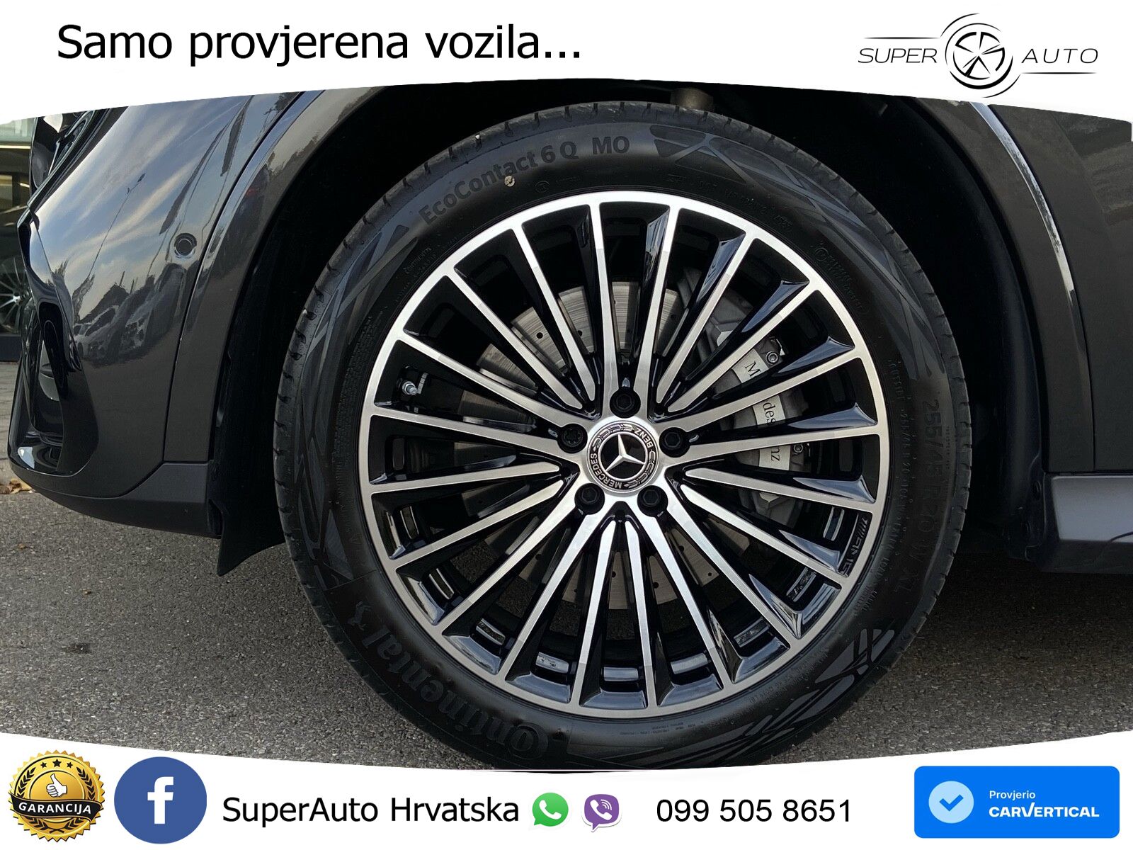Mercedes GLC Coupe 200 (204 KS) 4MATIC 9G-TRONIC AMG ACC+GR SJED+360+PANO