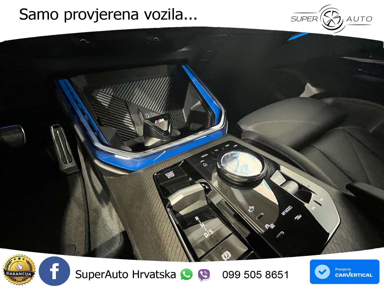 BMW X3 M50 xDrive Steptronic LED+GR SJED+ACC