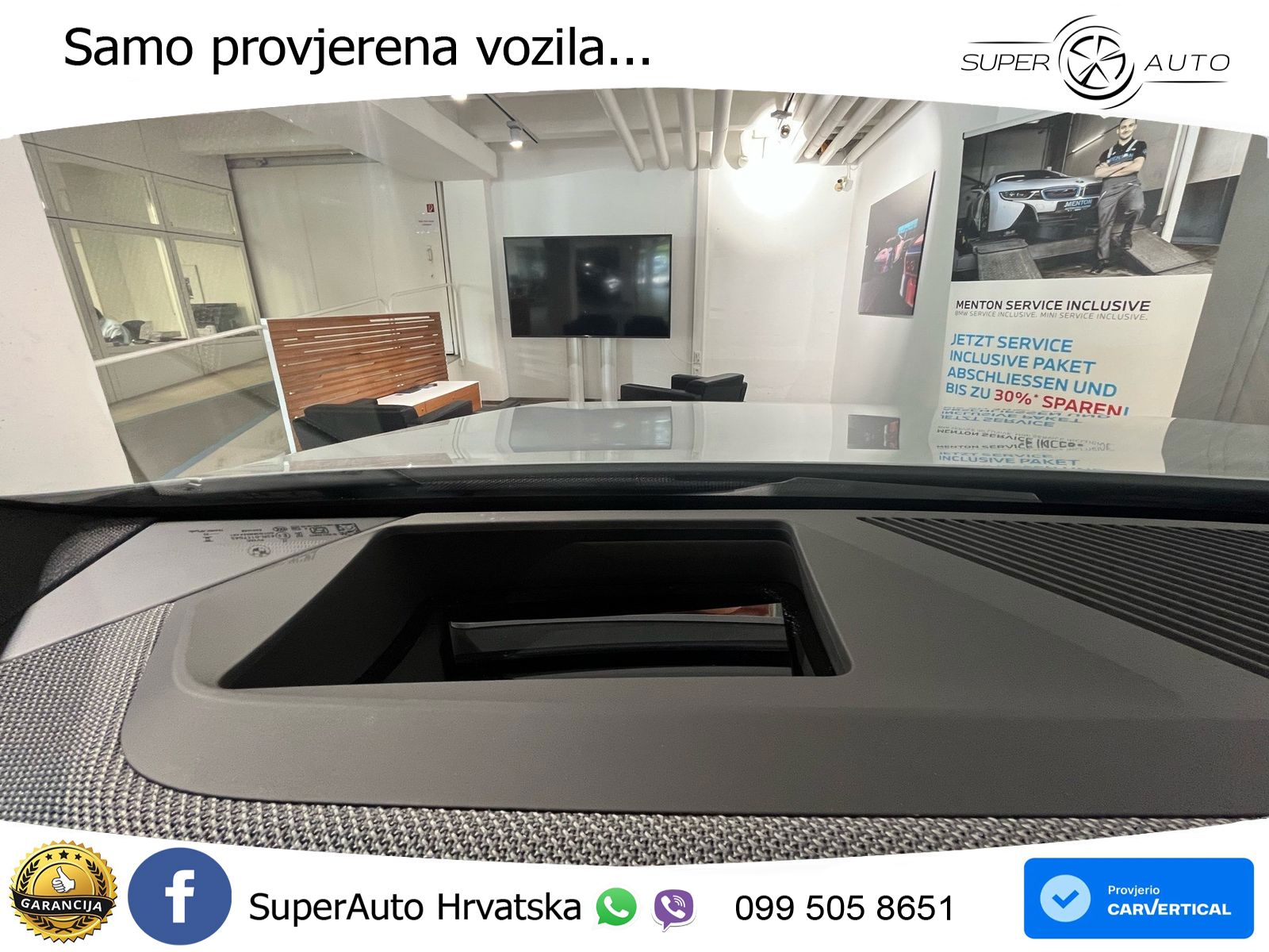 BMW X3 M50 xDrive Steptronic LED+GR SJED+ACC