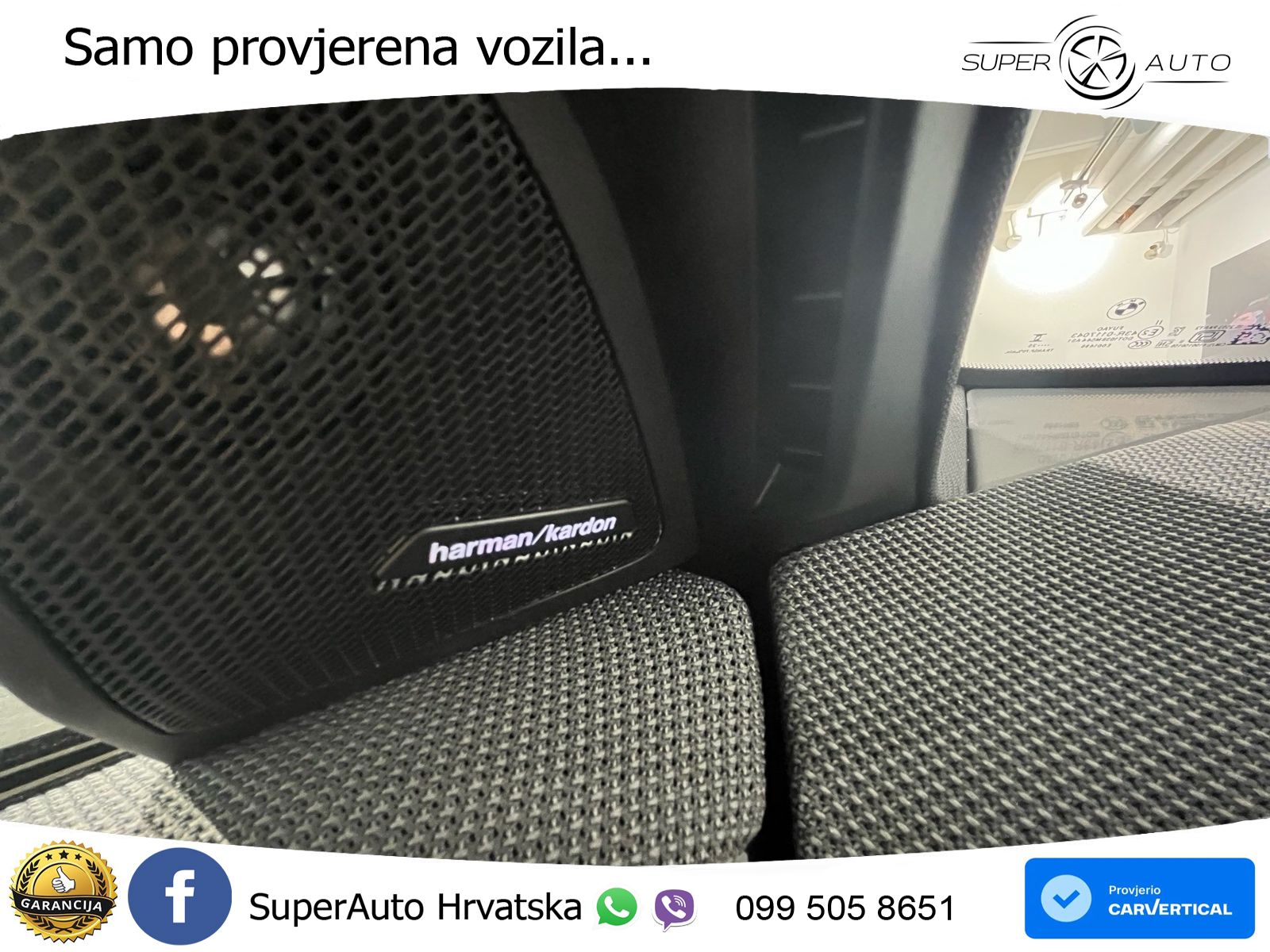 BMW X3 M50 xDrive Steptronic LED+GR SJED+ACC