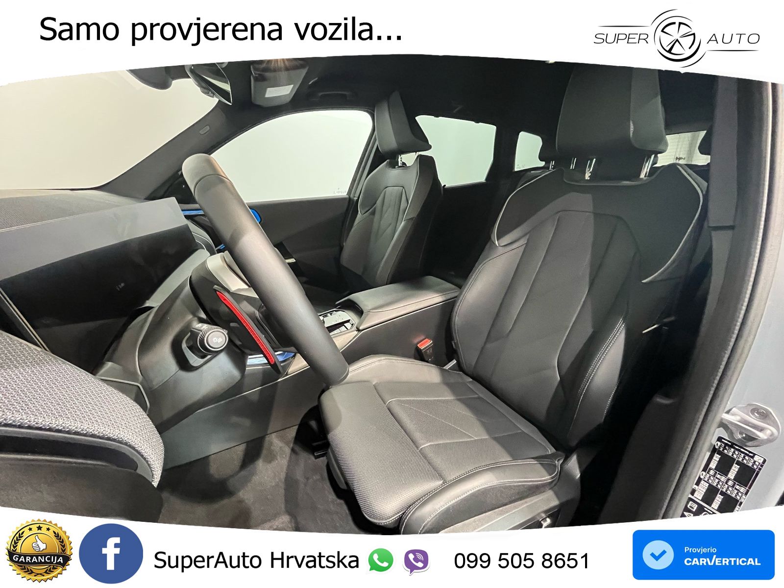 BMW X3 M50 xDrive Steptronic LED+GR SJED+ACC
