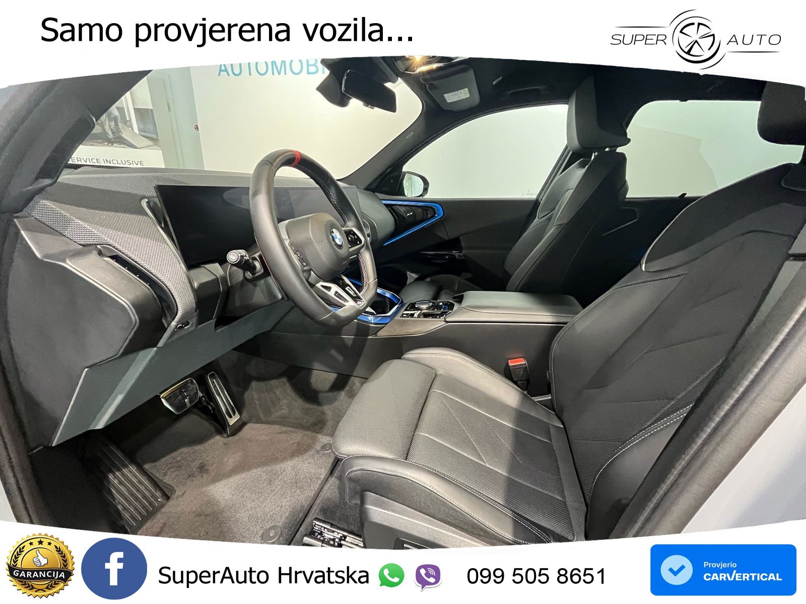 BMW X3 M50 xDrive Steptronic LED+GR SJED+ACC
