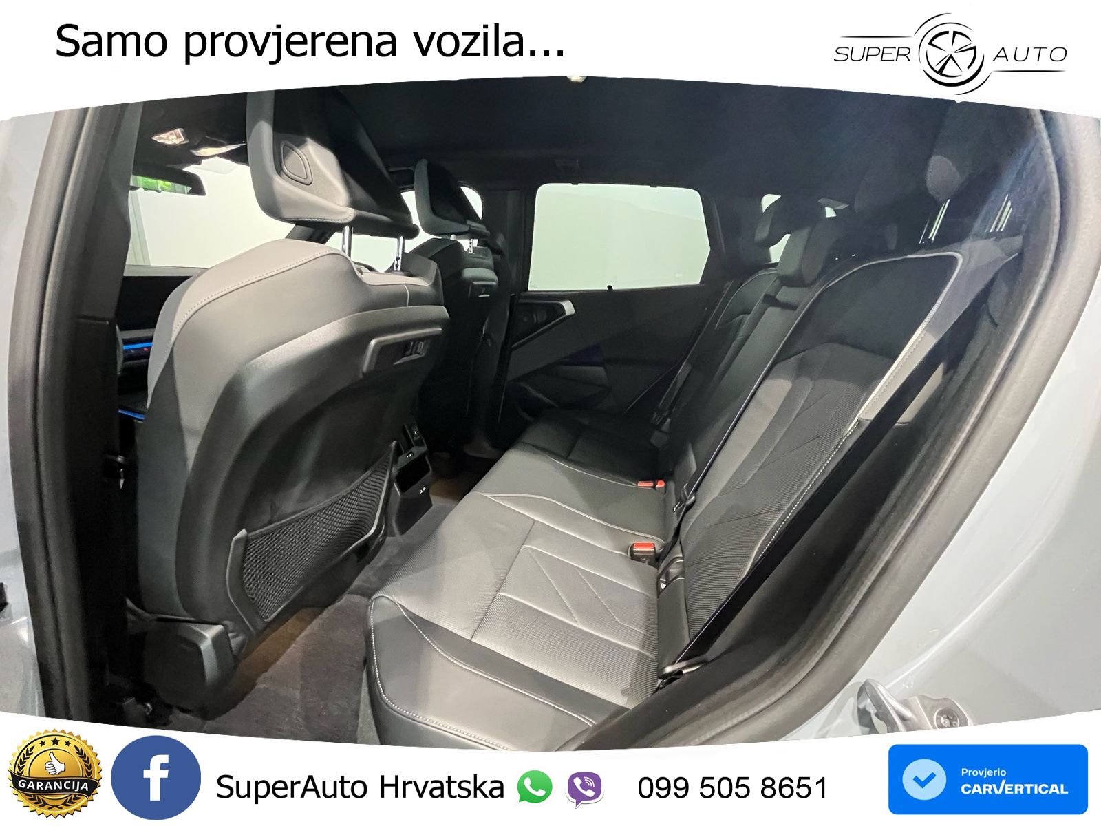 BMW X3 M50 xDrive Steptronic LED+GR SJED+ACC