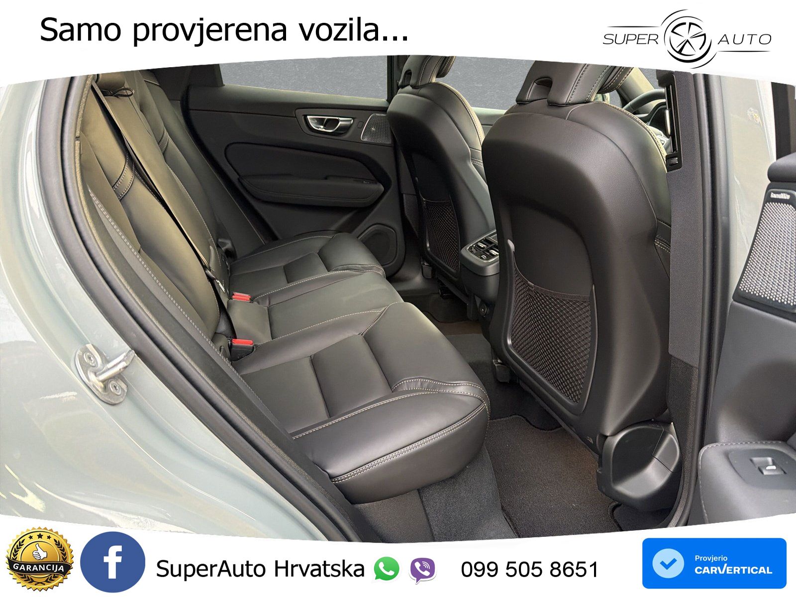 Volvo XC60 B5 Benzin AWD Geartronic ACC+HEAD+4xGR SJED+360+PANO