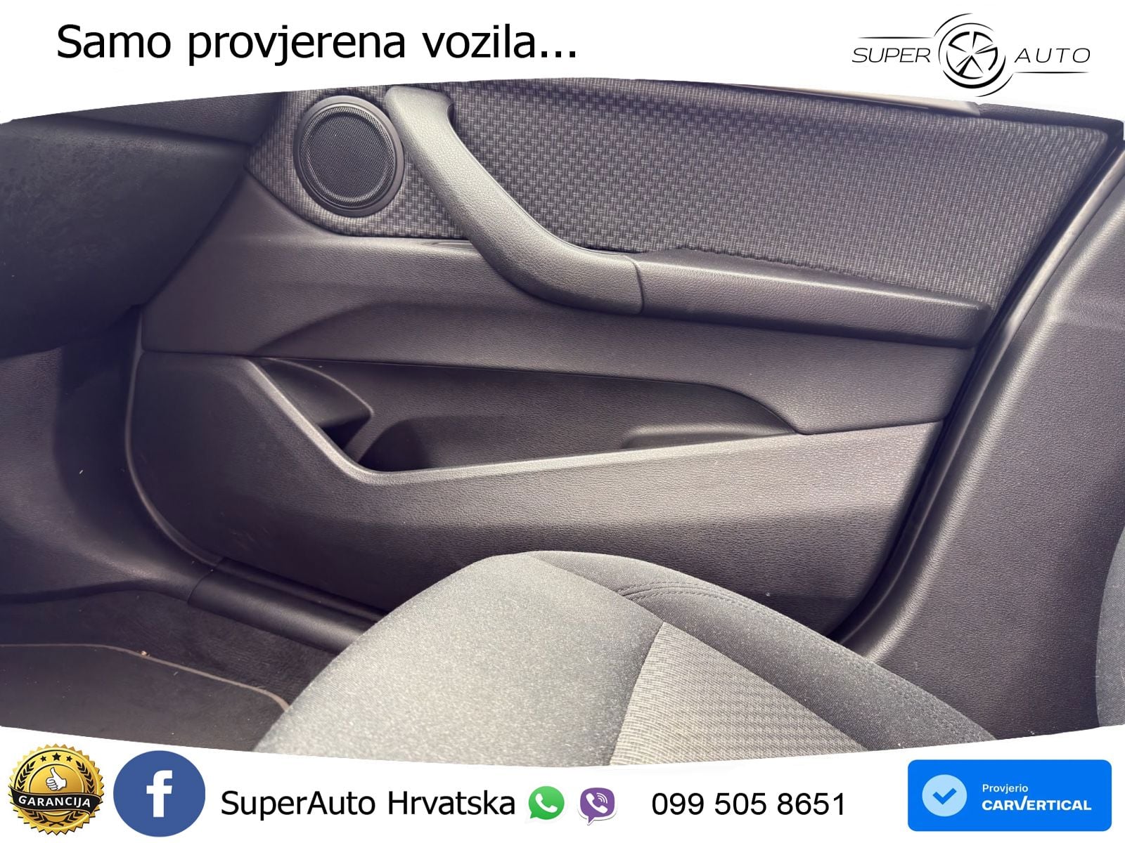 BMW X2 sDrive18i Manual