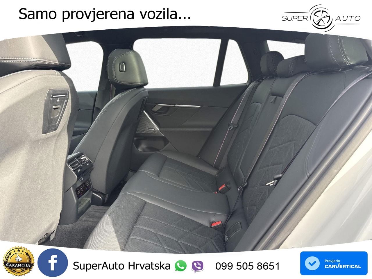 BMW 520d Touring (197 KS) Steptronic M Sport ACC+HEAD+4xGR SJED+360+PANO