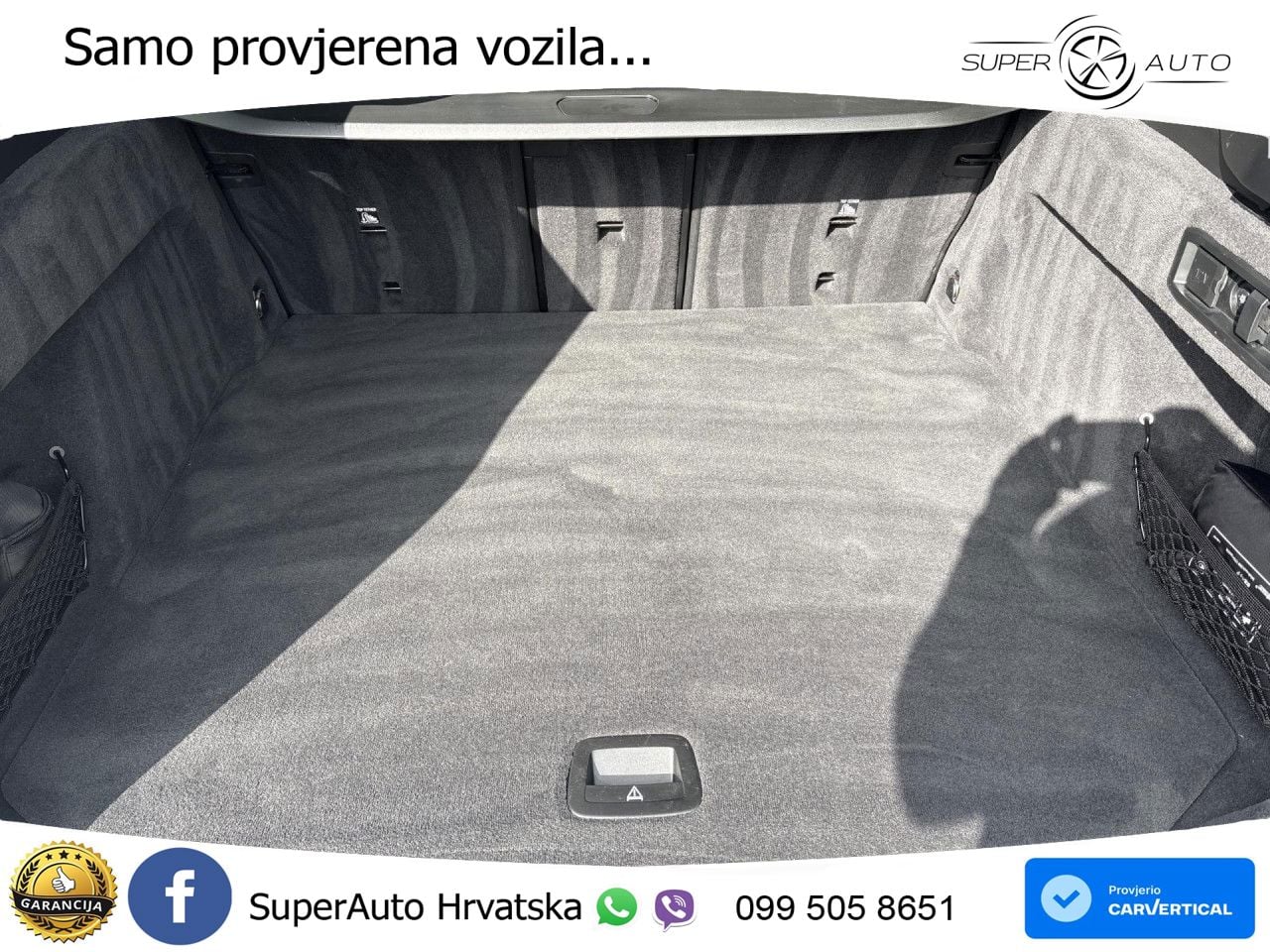 BMW 520d Touring (197 KS) Steptronic M Sport ACC+HEAD+4xGR SJED+360+PANO