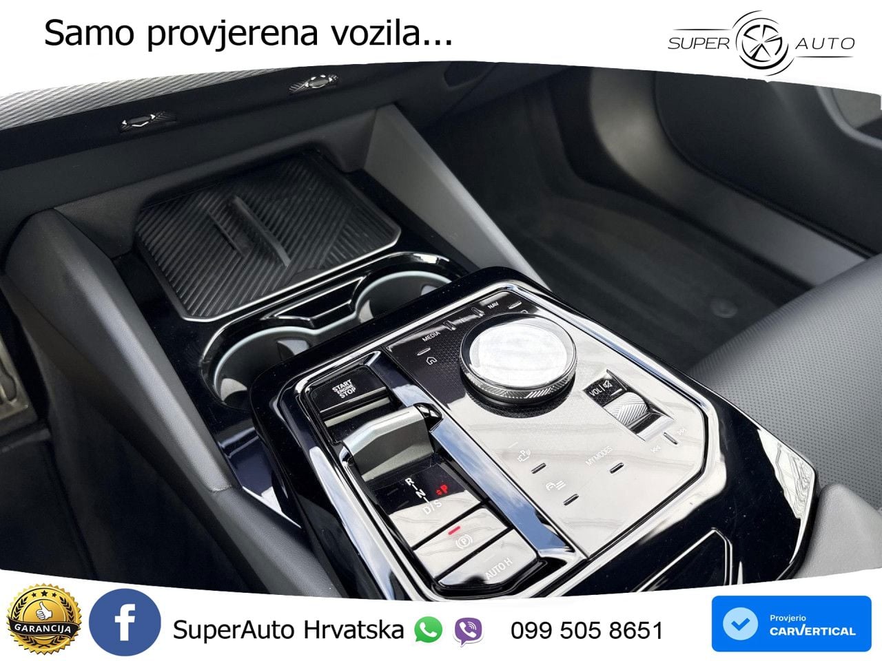 BMW 520d Touring (197 KS) Steptronic M Sport ACC+HEAD+4xGR SJED+360+PANO