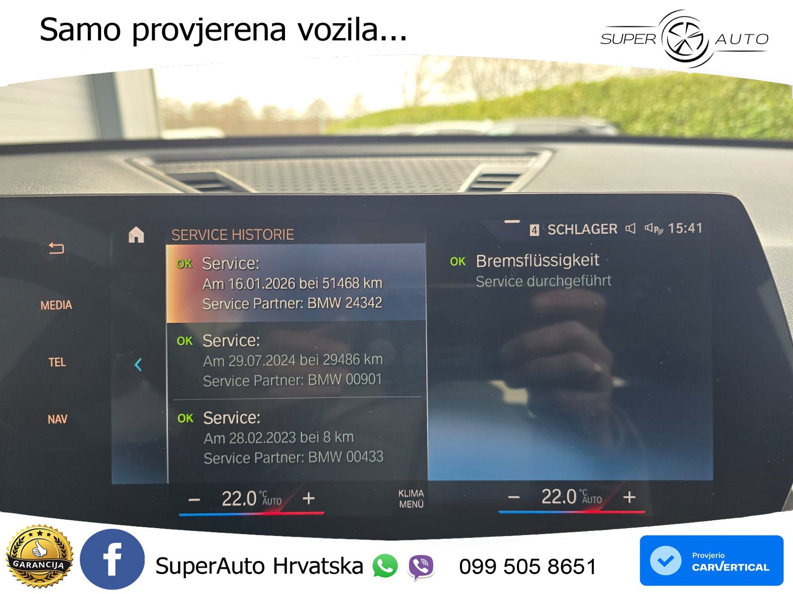 BMW X1 18d (150 KS) sDrive Steptronic