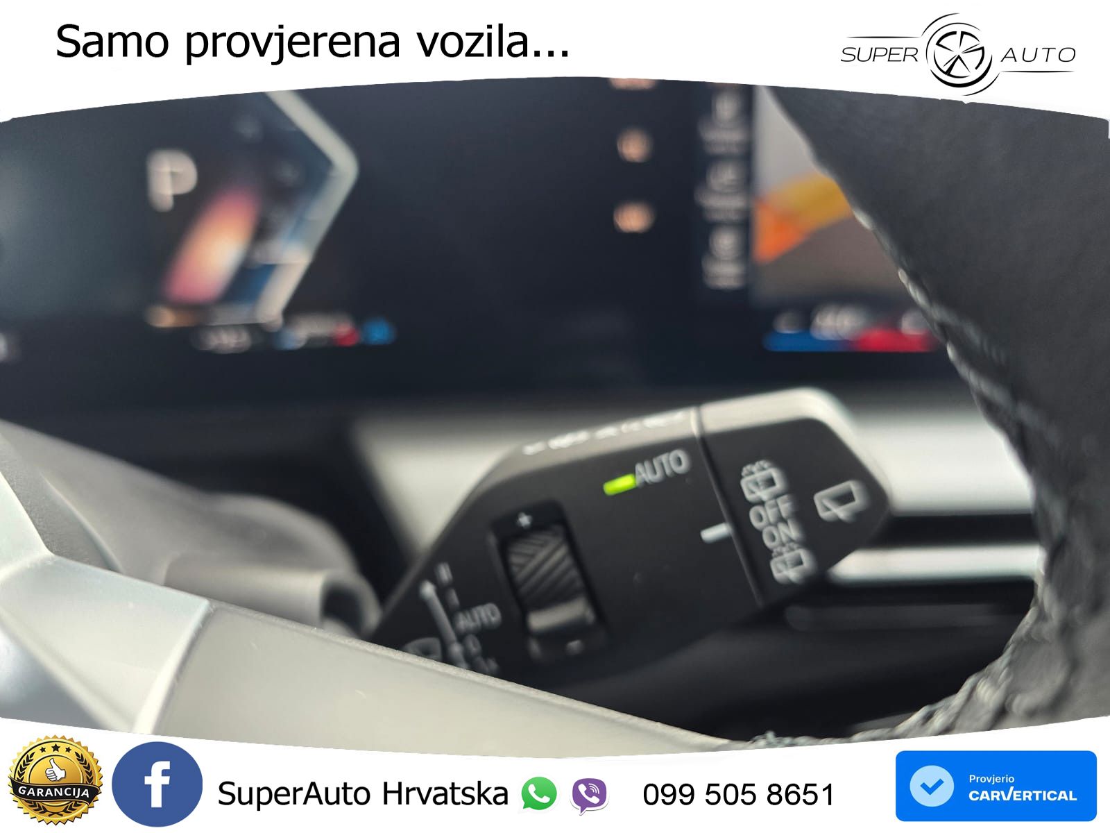 BMW X1 18d (150 KS) sDrive Steptronic