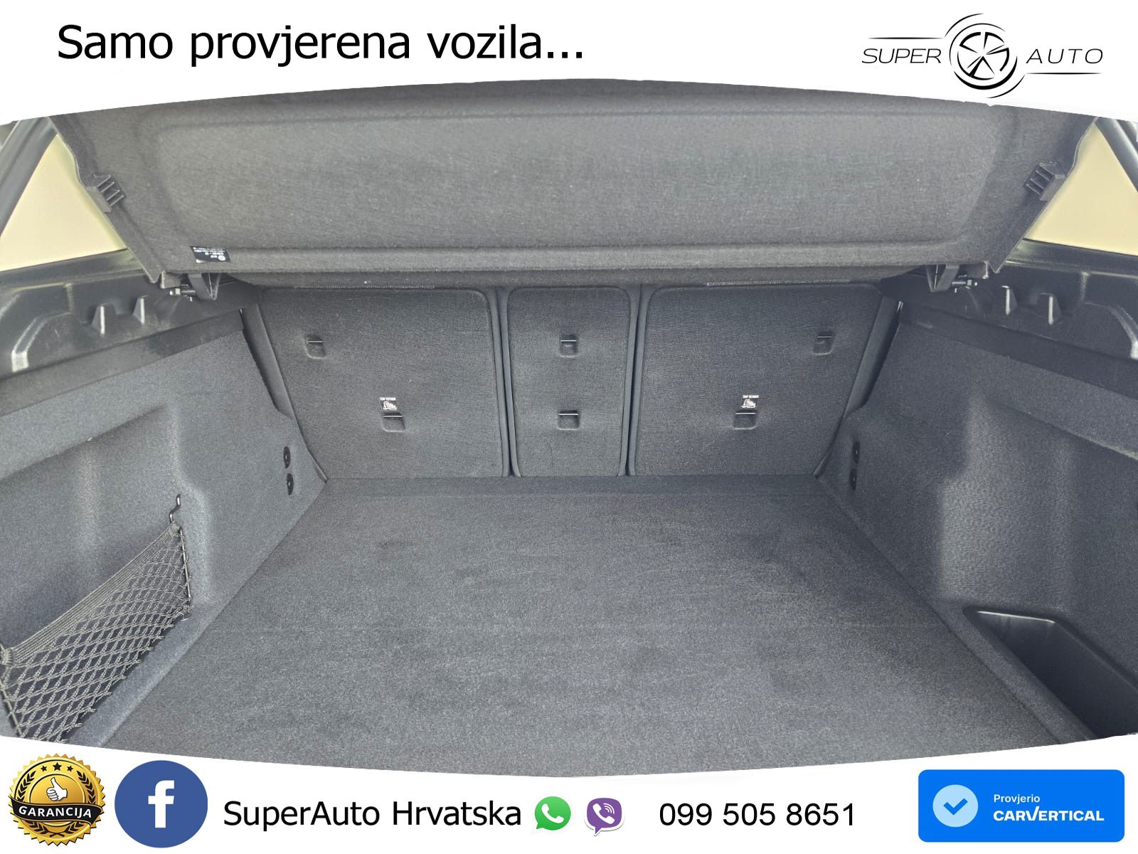BMW X1 18d (150 KS) sDrive Steptronic