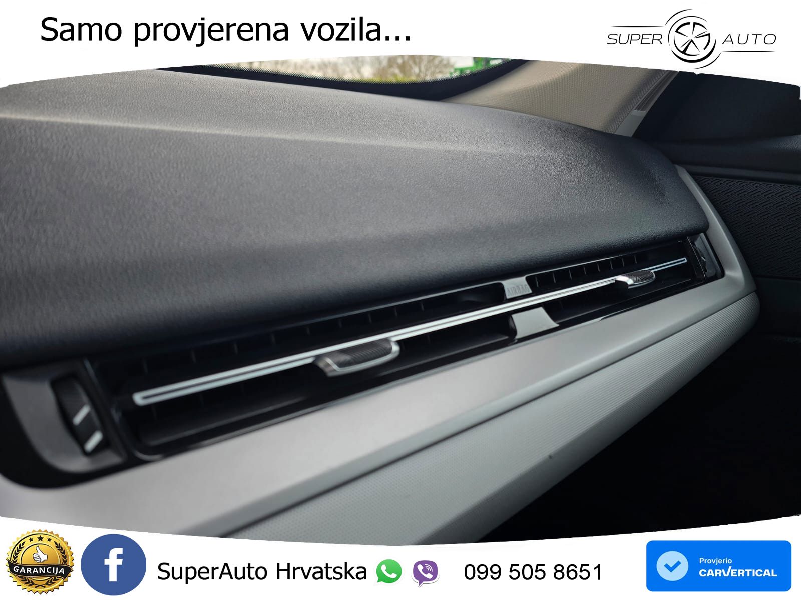 BMW X1 18d (150 KS) sDrive Steptronic