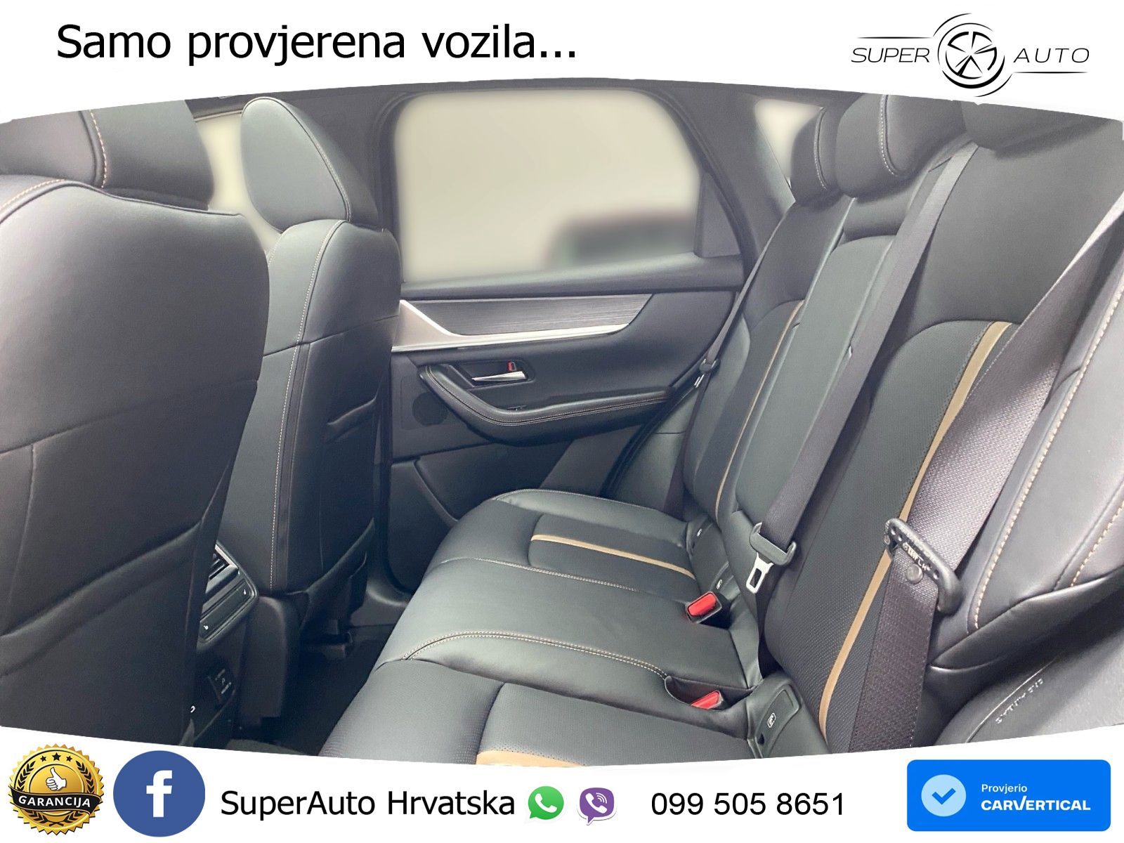 Mazda CX-60 2.5 e-Skyactiv (328 KS) AWD Automatic LED+GR SJED+ACC
