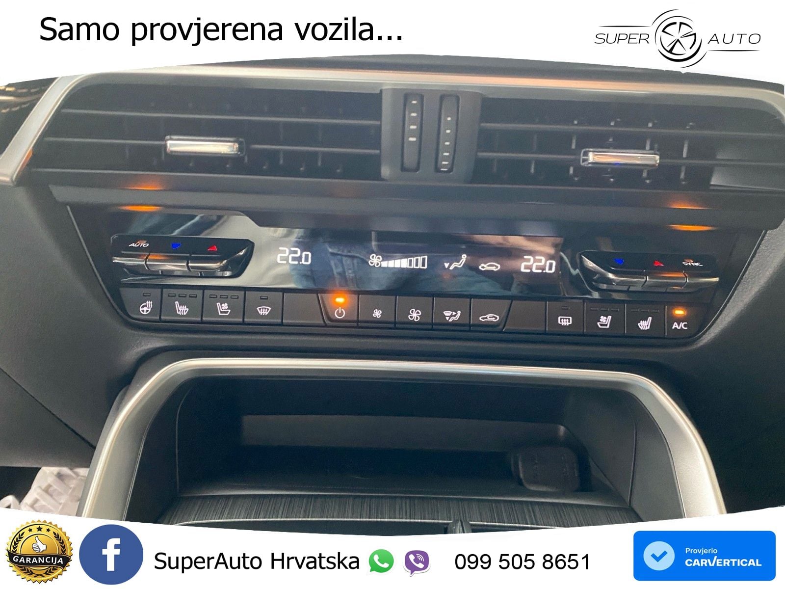 Mazda CX-60 2.5 e-Skyactiv (328 KS) AWD Automatic LED+GR SJED+ACC