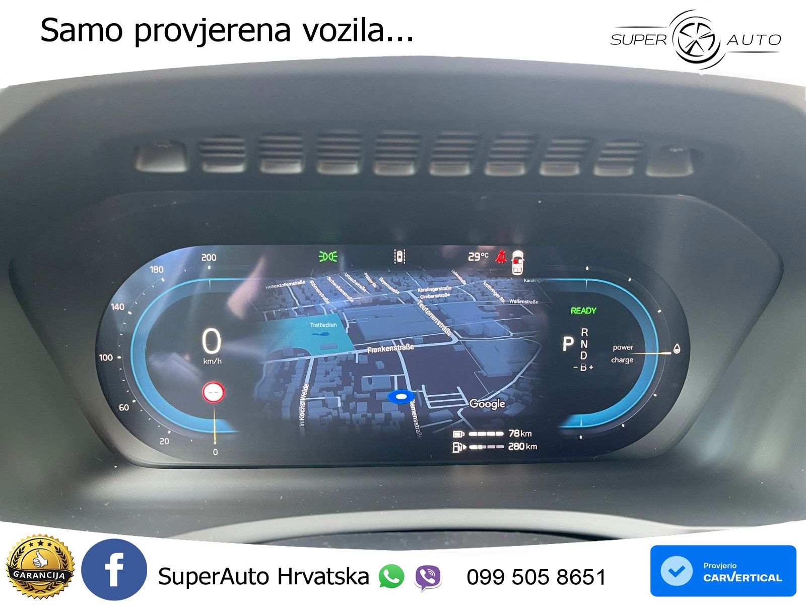 Volvo XC90 2.0 T8 AWD Automatic ACC+HEAD+4xGR SJED+360+PANO