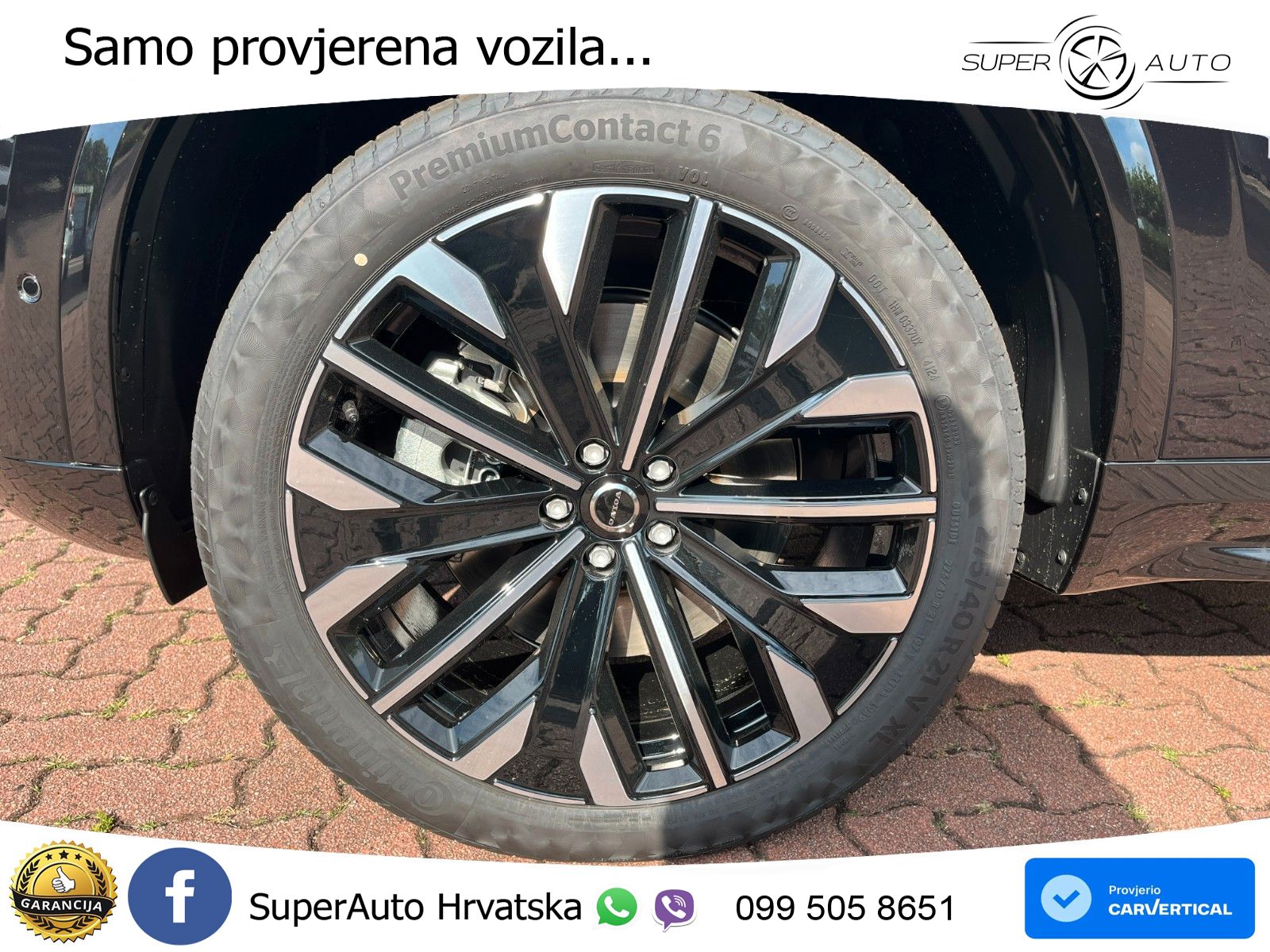 Volvo XC90 2.0 T8 AWD Automatic ACC+HEAD+4xGR SJED+360+PANO