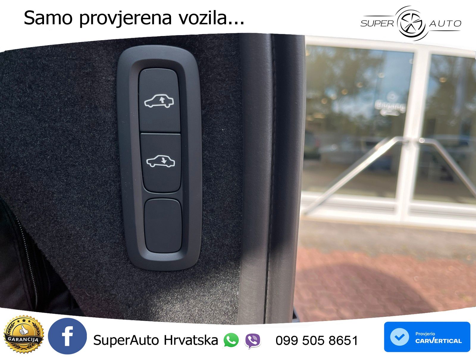 Volvo XC90 2.0 T8 AWD Automatic ACC+HEAD+4xGR SJED+360+PANO
