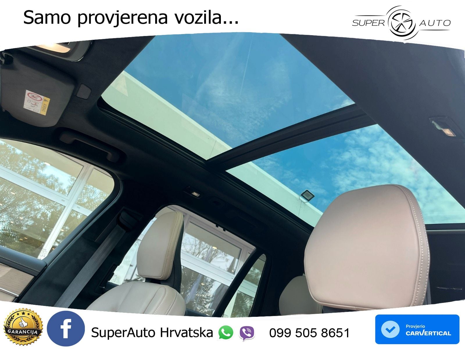 Volvo XC90 2.0 T8 AWD Automatic ACC+HEAD+4xGR SJED+360+PANO