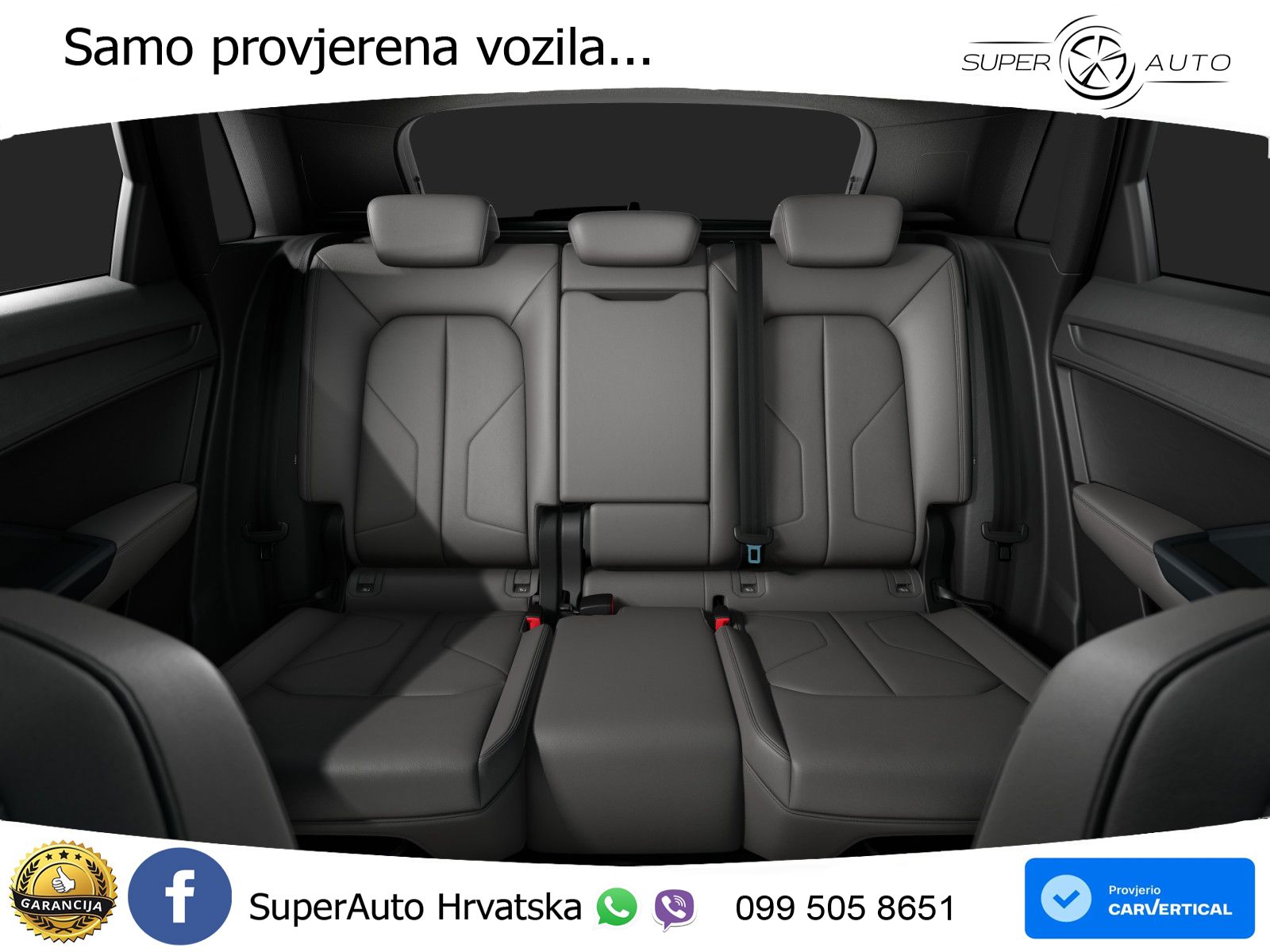 Audi Q3 40 TFSI (190 KS) quattro S tronic 2x S line LED+GR SJED+ACC