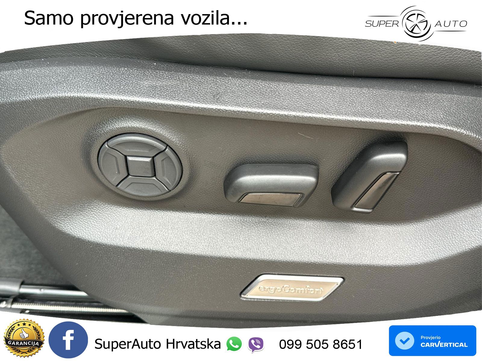 Volkswagen Touareg 3.0 V6 TDI (286 KS) 4MOTION Tiptronic LED+GR SJED+ACC