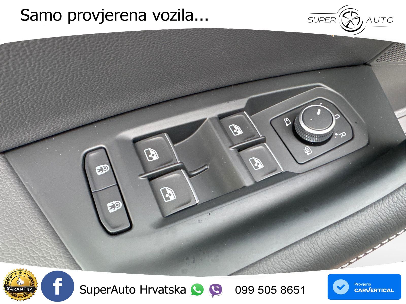 Volkswagen Touareg 3.0 V6 TDI (286 KS) 4MOTION Tiptronic LED+GR SJED+ACC