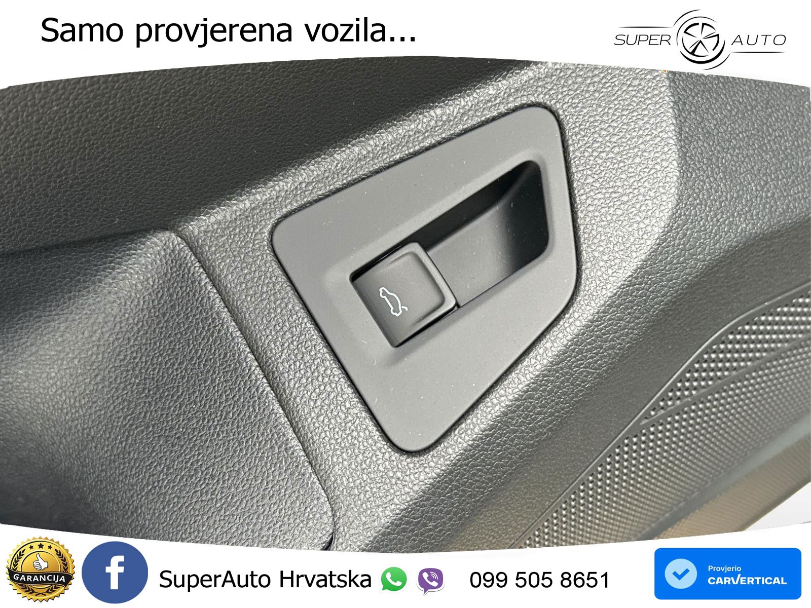 Volkswagen Touareg 3.0 V6 TDI (286 KS) 4MOTION Tiptronic LED+GR SJED+ACC