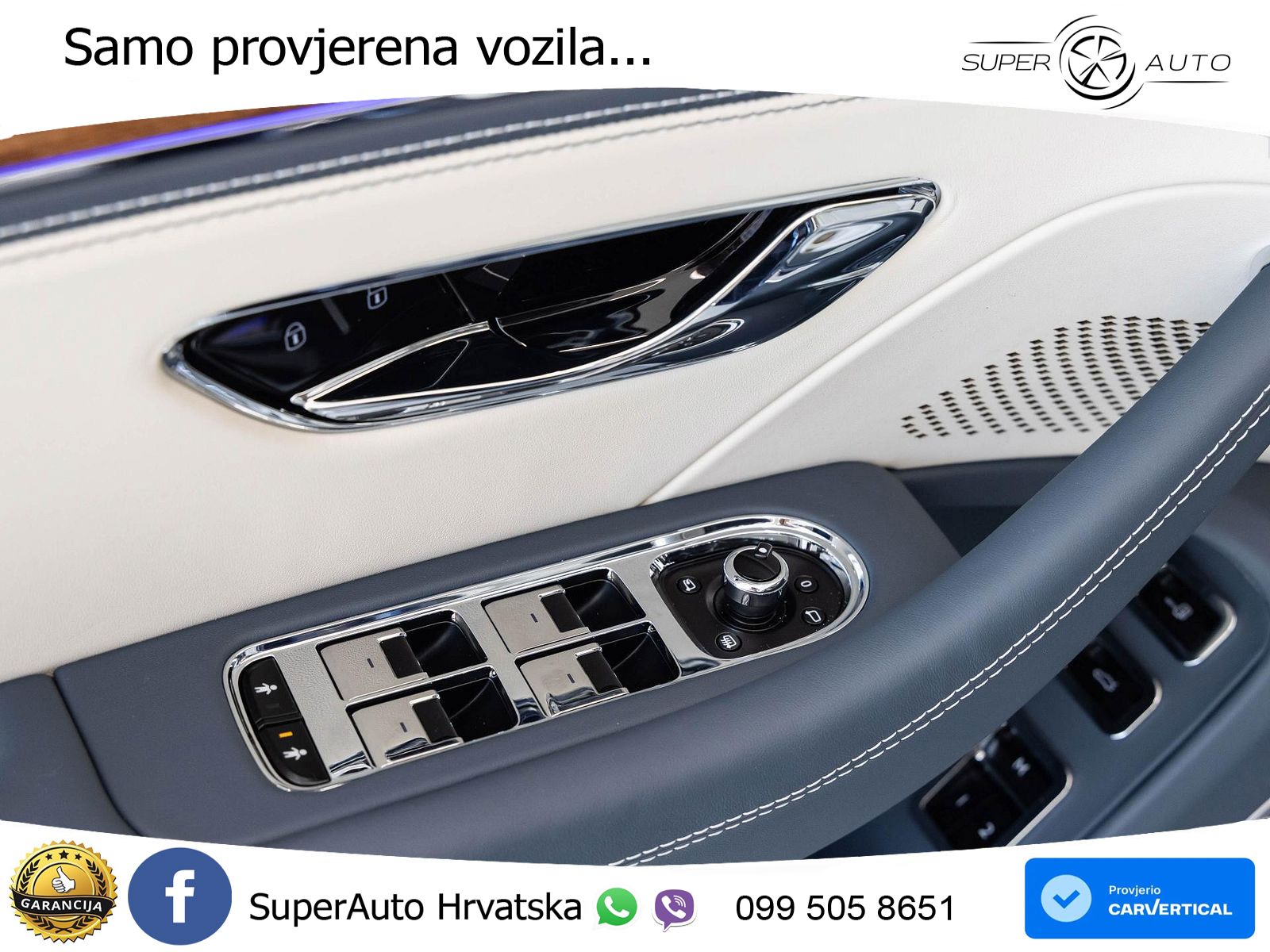 Bentley Flying Spur IV S 4.0 V8 TFSi (680 KS) AWD DCT ACC+HEAD+GR SJED+360+PANO
