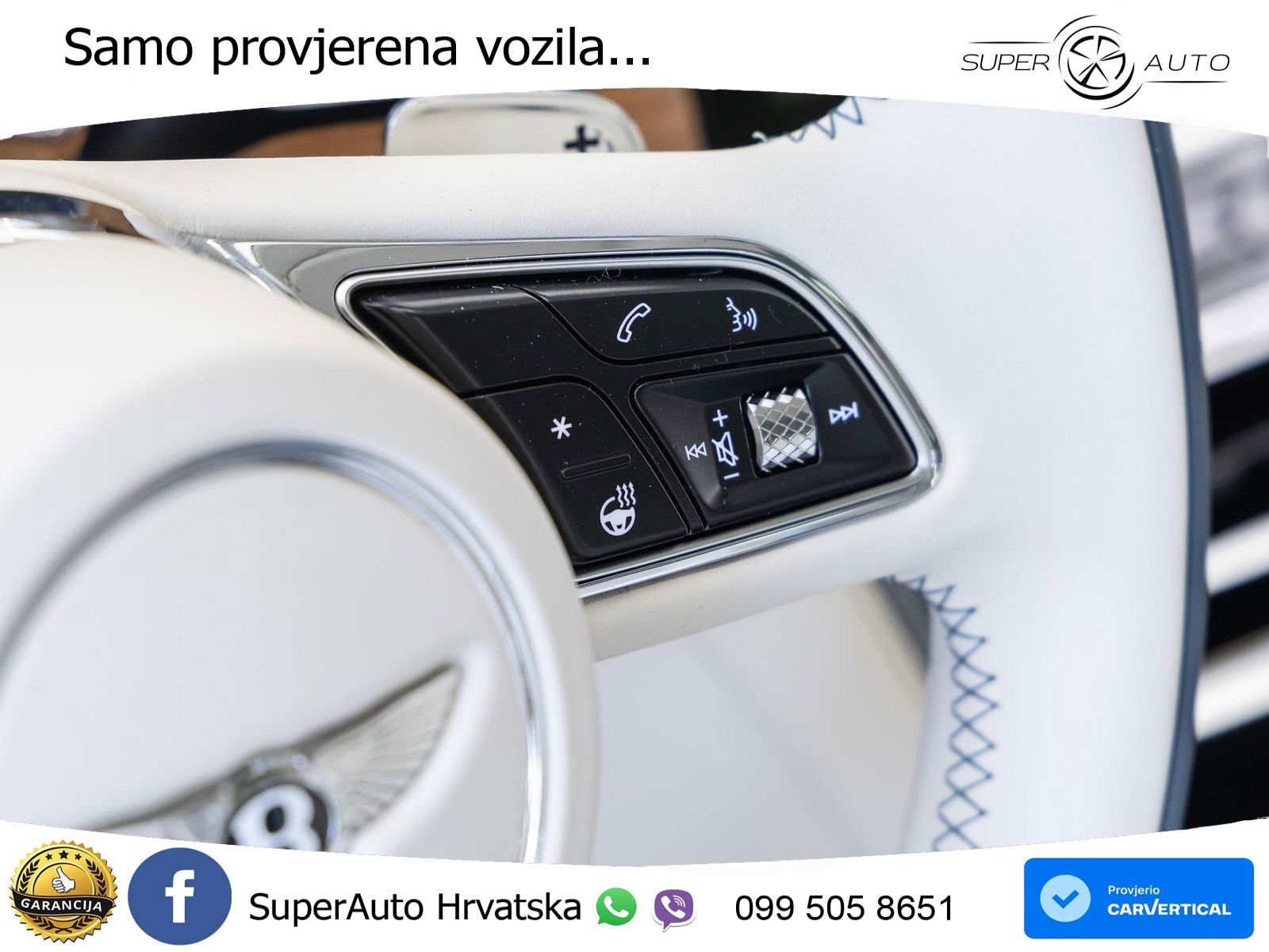 Bentley Flying Spur IV S 4.0 V8 TFSi (680 KS) AWD DCT ACC+HEAD+GR SJED+360+PANO
