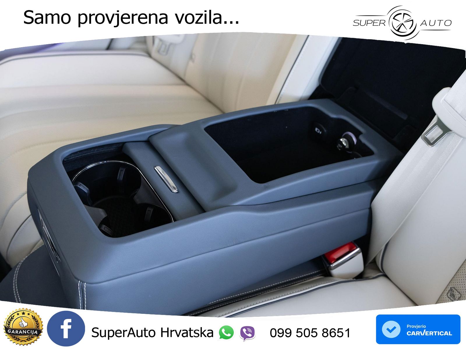 Bentley Flying Spur IV S 4.0 V8 TFSi (680 KS) AWD DCT ACC+HEAD+GR SJED+360+PANO