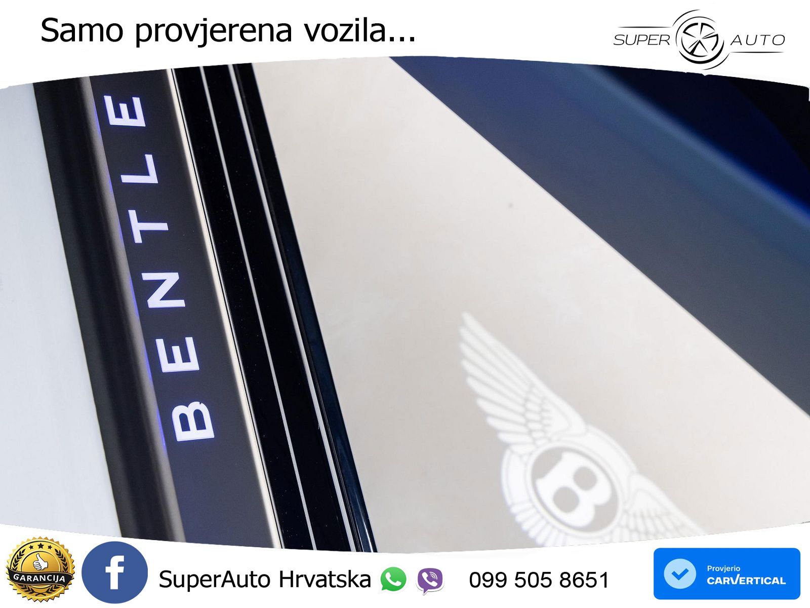 Bentley Flying Spur IV S 4.0 V8 TFSi (680 KS) AWD DCT ACC+HEAD+GR SJED+360+PANO